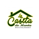 La Casita de Manta
